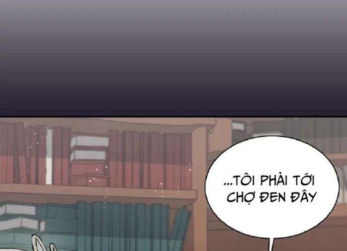 Đại Pháp Sư Của Tổ Đội Hồi Quy Chapter 29 - Trang 2