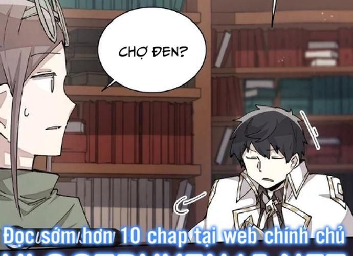 Đại Pháp Sư Của Tổ Đội Hồi Quy Chapter 29 - Trang 2