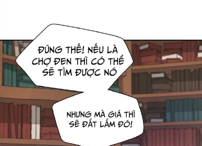 Đại Pháp Sư Của Tổ Đội Hồi Quy Chapter 29 - Trang 2