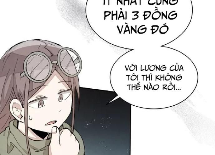 Đại Pháp Sư Của Tổ Đội Hồi Quy Chapter 29 - Trang 2