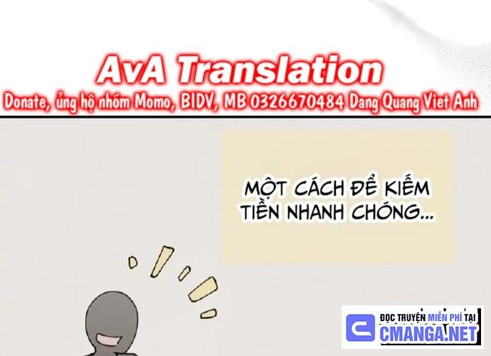 Đại Pháp Sư Của Tổ Đội Hồi Quy Chapter 29 - Trang 2