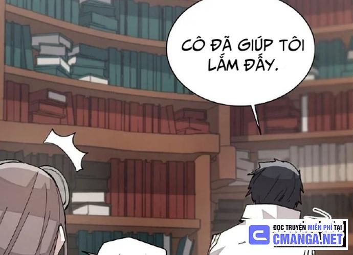 Đại Pháp Sư Của Tổ Đội Hồi Quy Chapter 29 - Trang 2