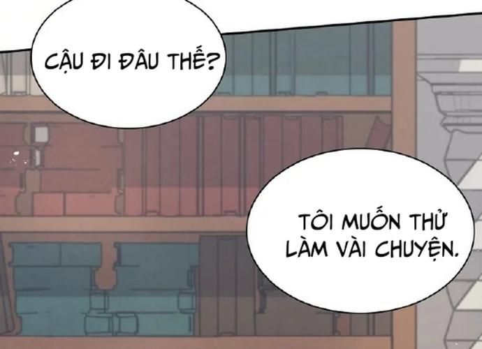 Đại Pháp Sư Của Tổ Đội Hồi Quy Chapter 29 - Trang 2