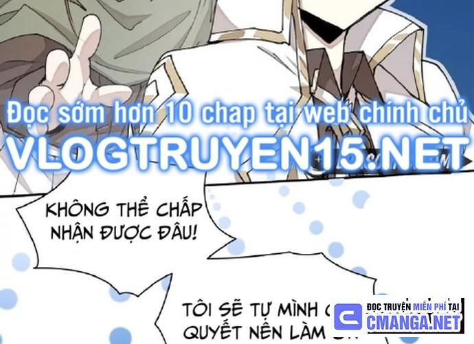 Đại Pháp Sư Của Tổ Đội Hồi Quy Chapter 29 - Trang 2