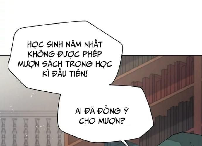 Đại Pháp Sư Của Tổ Đội Hồi Quy Chapter 29 - Trang 2