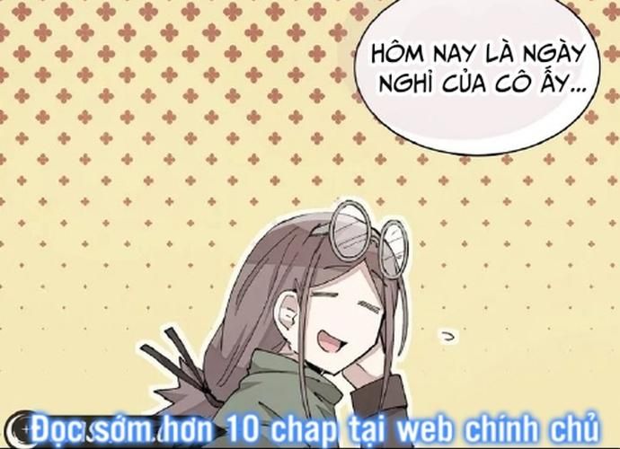 Đại Pháp Sư Của Tổ Đội Hồi Quy Chapter 29 - Trang 2