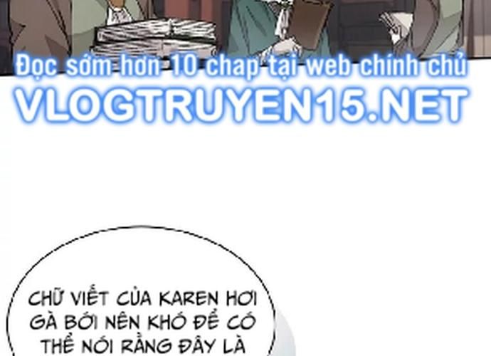 Đại Pháp Sư Của Tổ Đội Hồi Quy Chapter 29 - Trang 2