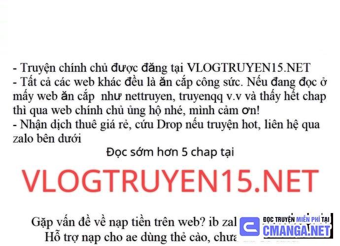 Đại Pháp Sư Của Tổ Đội Hồi Quy Chapter 29 - Trang 2