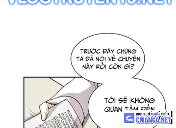 Đại Pháp Sư Của Tổ Đội Hồi Quy Chapter 29 - Trang 2