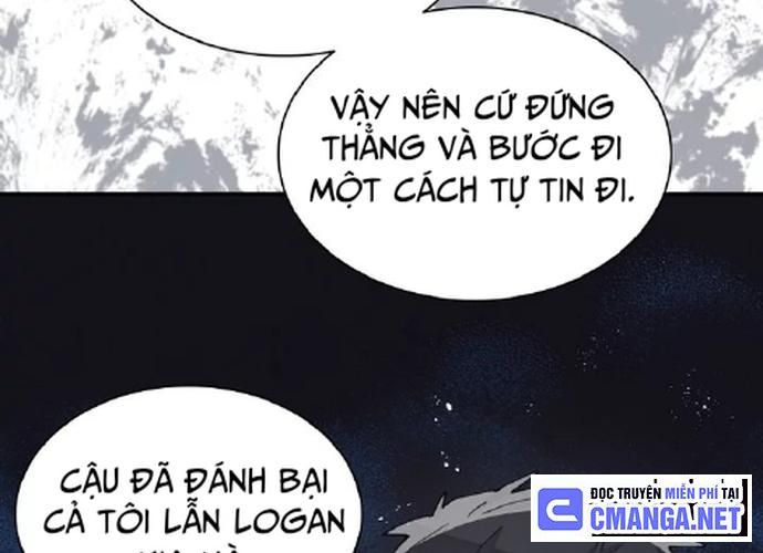 Đại Pháp Sư Của Tổ Đội Hồi Quy Chapter 29 - Trang 2