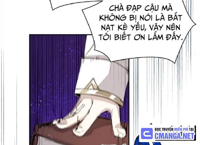 Đại Pháp Sư Của Tổ Đội Hồi Quy Chapter 29 - Trang 2