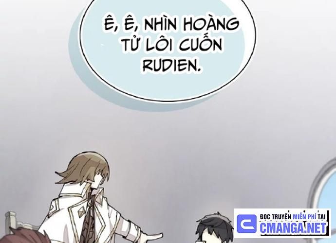 Đại Pháp Sư Của Tổ Đội Hồi Quy Chapter 29 - Trang 2