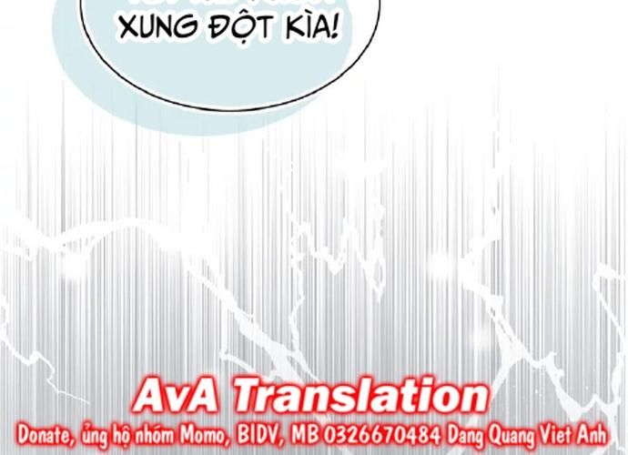 Đại Pháp Sư Của Tổ Đội Hồi Quy Chapter 29 - Trang 2