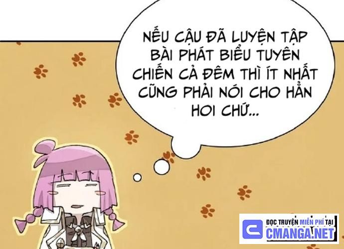 Đại Pháp Sư Của Tổ Đội Hồi Quy Chapter 29 - Trang 2