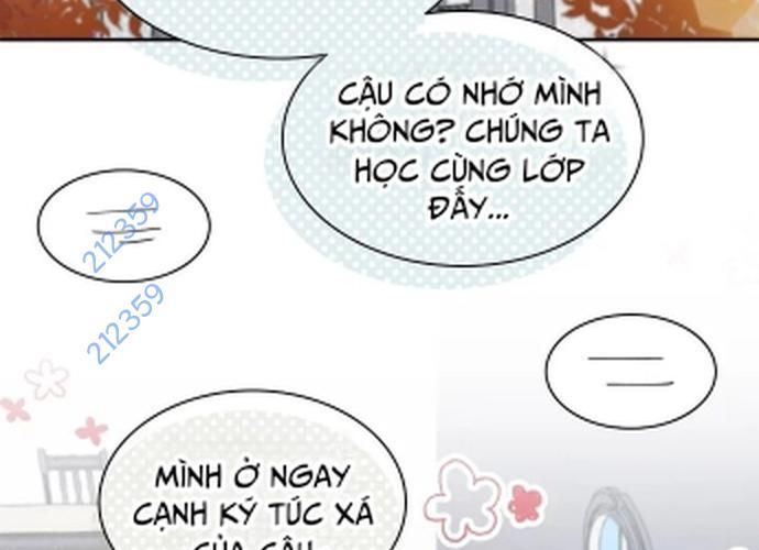 Đại Pháp Sư Của Tổ Đội Hồi Quy Chapter 29 - Trang 2