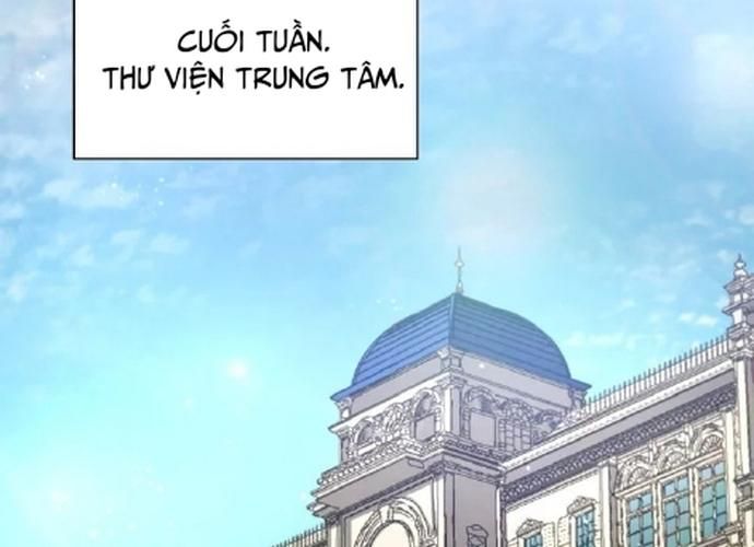 Đại Pháp Sư Của Tổ Đội Hồi Quy Chapter 29 - Trang 2