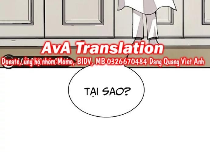 Đại Pháp Sư Của Tổ Đội Hồi Quy Chapter 29 - Trang 2