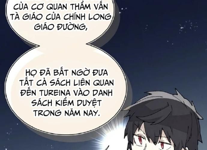 Đại Pháp Sư Của Tổ Đội Hồi Quy Chapter 29 - Trang 2