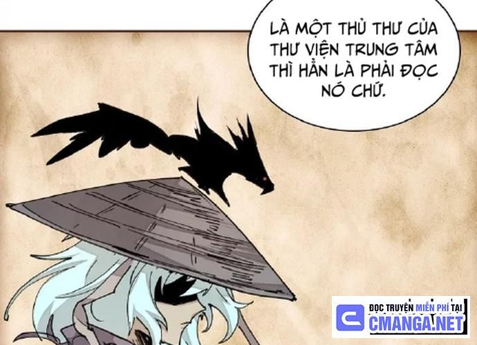 Đại Pháp Sư Của Tổ Đội Hồi Quy Chapter 29 - Trang 2