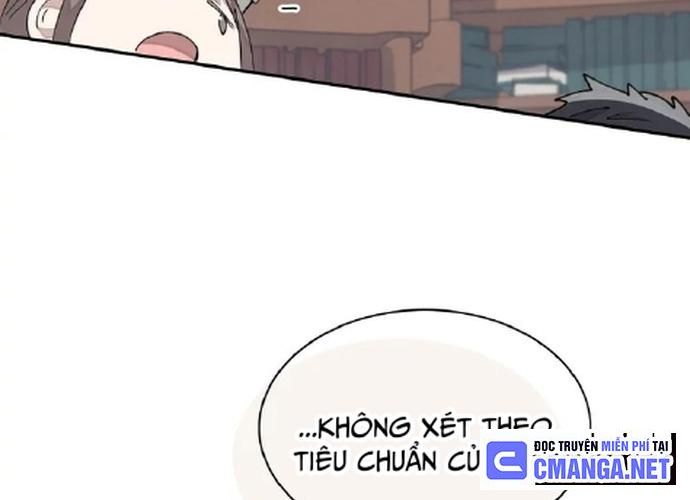 Đại Pháp Sư Của Tổ Đội Hồi Quy Chapter 29 - Trang 2