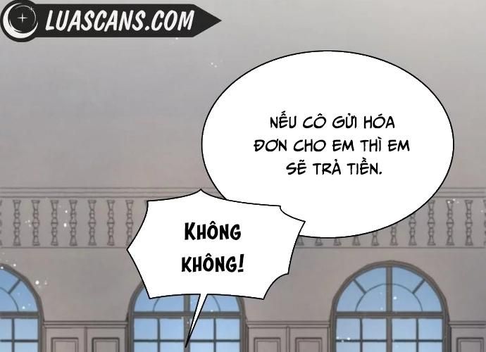 Đại Pháp Sư Của Tổ Đội Hồi Quy Chapter 28 - Trang 2