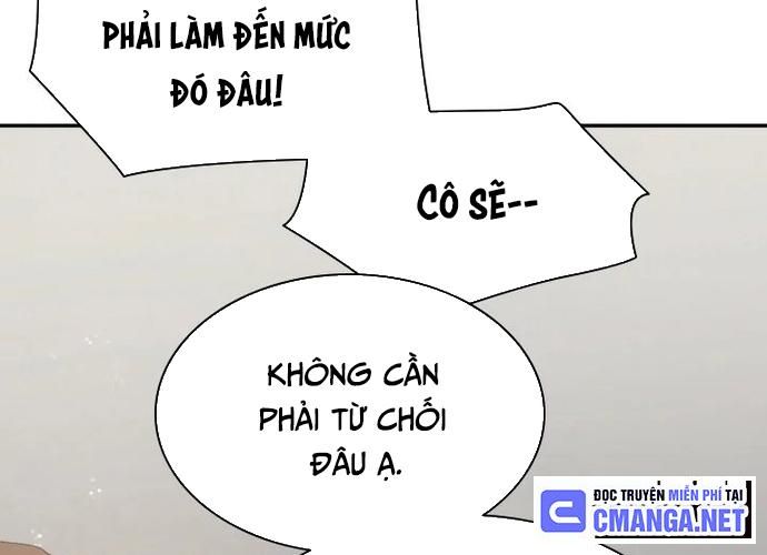 Đại Pháp Sư Của Tổ Đội Hồi Quy Chapter 28 - Trang 2