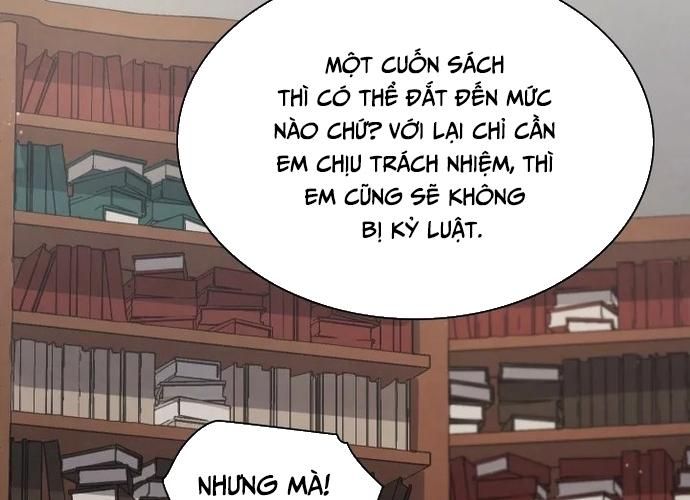 Đại Pháp Sư Của Tổ Đội Hồi Quy Chapter 28 - Trang 2