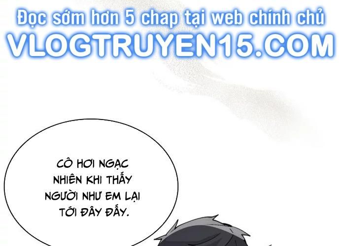 Đại Pháp Sư Của Tổ Đội Hồi Quy Chapter 28 - Trang 2