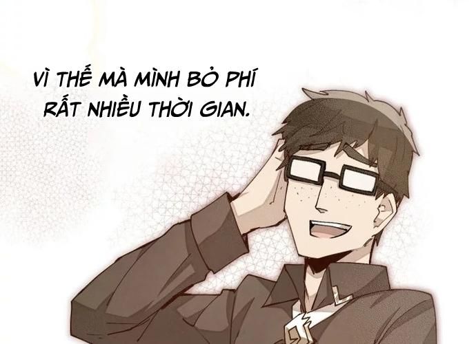 Đại Pháp Sư Của Tổ Đội Hồi Quy Chapter 28 - Trang 2