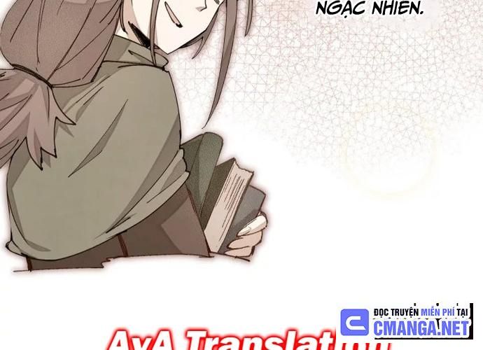 Đại Pháp Sư Của Tổ Đội Hồi Quy Chapter 28 - Trang 2