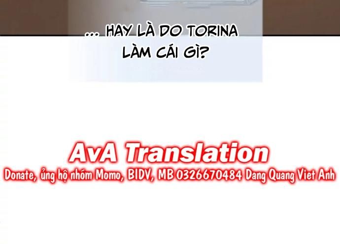 Đại Pháp Sư Của Tổ Đội Hồi Quy Chapter 28 - Trang 2