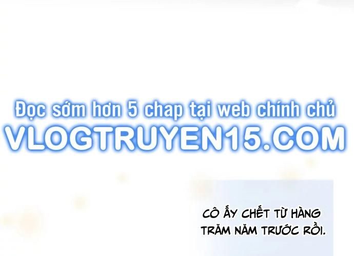 Đại Pháp Sư Của Tổ Đội Hồi Quy Chapter 28 - Trang 2