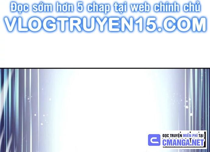 Đại Pháp Sư Của Tổ Đội Hồi Quy Chapter 28 - Trang 2