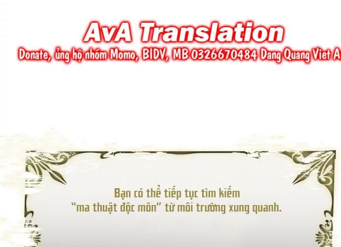 Đại Pháp Sư Của Tổ Đội Hồi Quy Chapter 28 - Trang 2