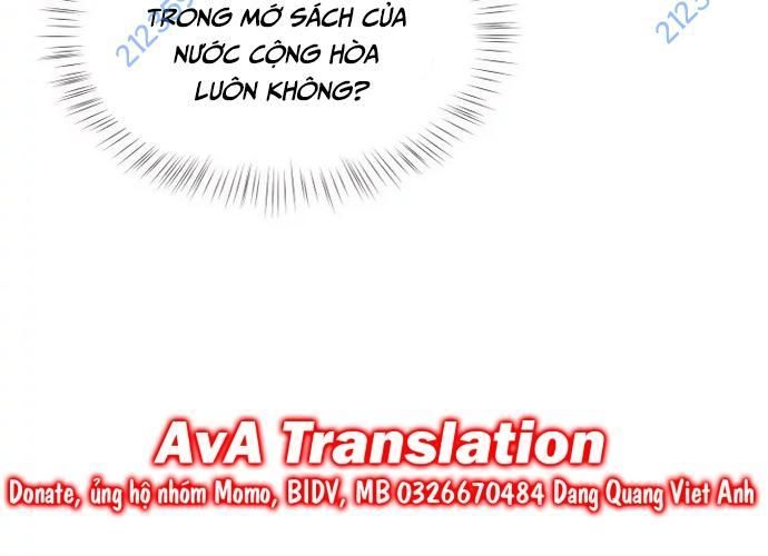 Đại Pháp Sư Của Tổ Đội Hồi Quy Chapter 28 - Trang 2