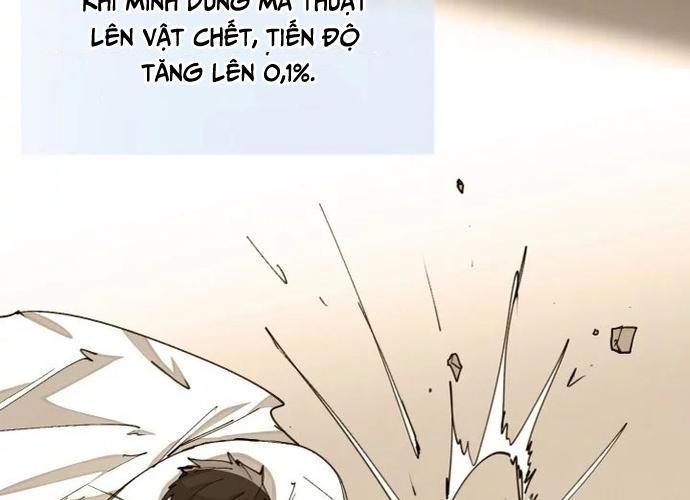 Đại Pháp Sư Của Tổ Đội Hồi Quy Chapter 28 - Trang 2