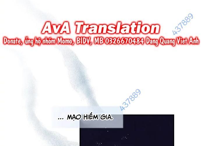 Đại Pháp Sư Của Tổ Đội Hồi Quy Chapter 28 - Trang 2