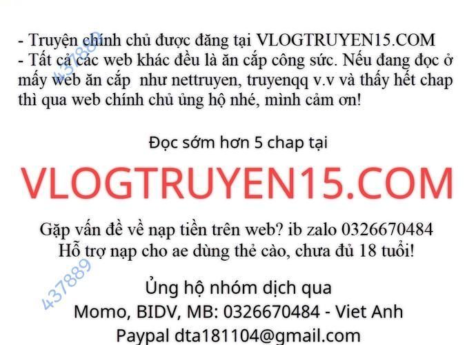 Đại Pháp Sư Của Tổ Đội Hồi Quy Chapter 28 - Trang 2