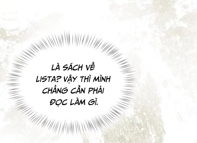 Đại Pháp Sư Của Tổ Đội Hồi Quy Chapter 28 - Trang 2