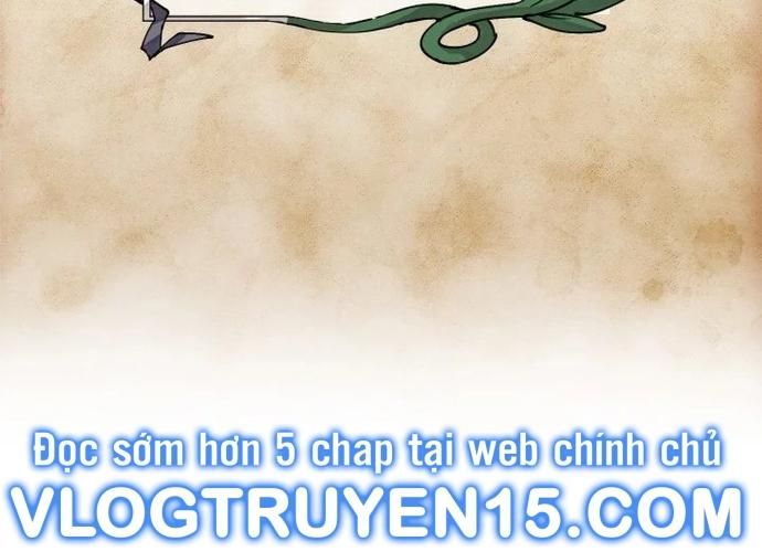 Đại Pháp Sư Của Tổ Đội Hồi Quy Chapter 28 - Trang 2