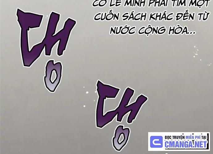 Đại Pháp Sư Của Tổ Đội Hồi Quy Chapter 28 - Trang 2