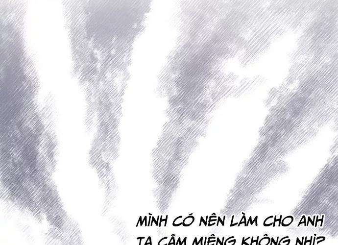 Đại Pháp Sư Của Tổ Đội Hồi Quy Chapter 28 - Trang 2