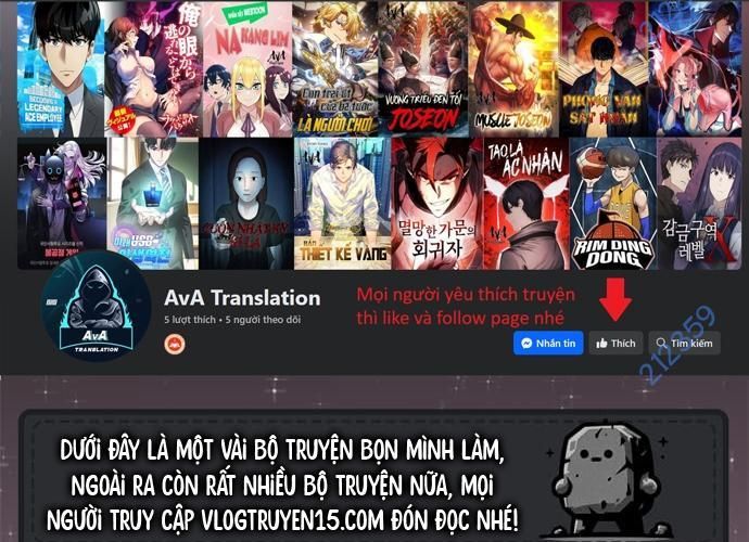 Đại Pháp Sư Của Tổ Đội Hồi Quy Chapter 27 - Trang 2