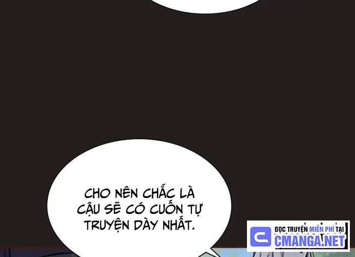 Đại Pháp Sư Của Tổ Đội Hồi Quy Chapter 27 - Trang 2