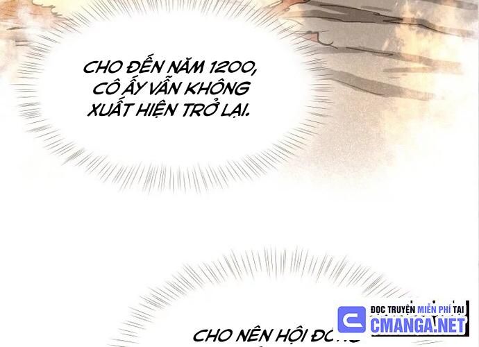 Đại Pháp Sư Của Tổ Đội Hồi Quy Chapter 27 - Trang 2