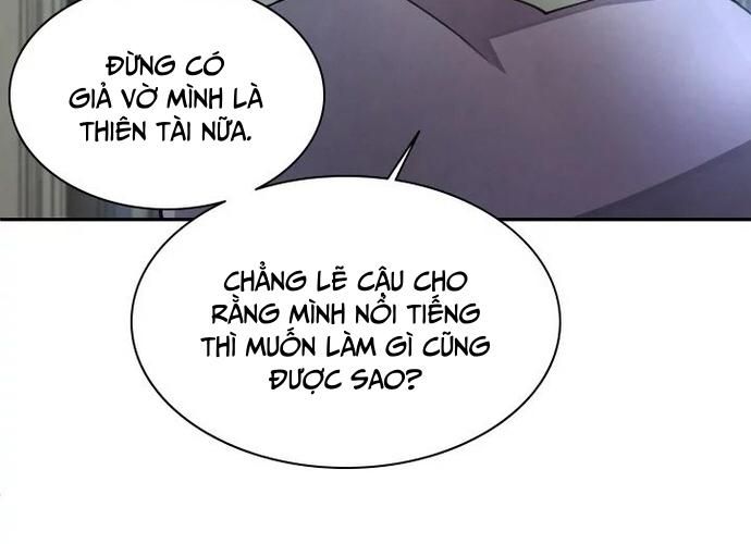 Đại Pháp Sư Của Tổ Đội Hồi Quy Chapter 27 - Trang 2