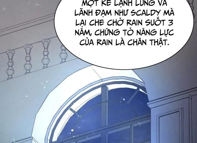 Đại Pháp Sư Của Tổ Đội Hồi Quy Chapter 27 - Trang 2