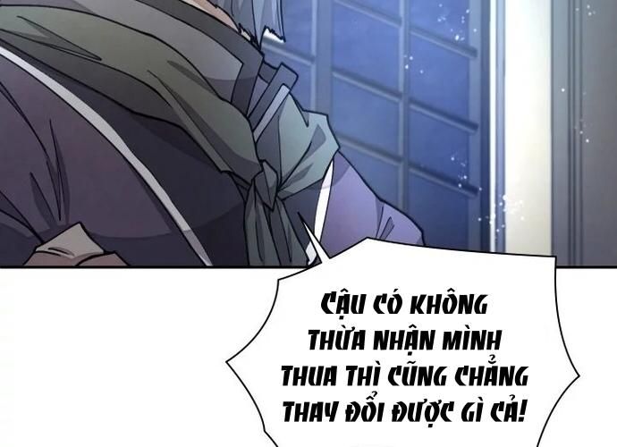 Đại Pháp Sư Của Tổ Đội Hồi Quy Chapter 27 - Trang 2