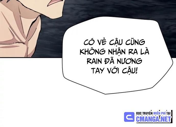 Đại Pháp Sư Của Tổ Đội Hồi Quy Chapter 27 - Trang 2