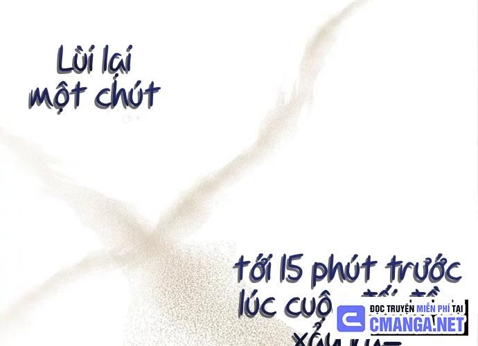 Đại Pháp Sư Của Tổ Đội Hồi Quy Chapter 27 - Trang 2